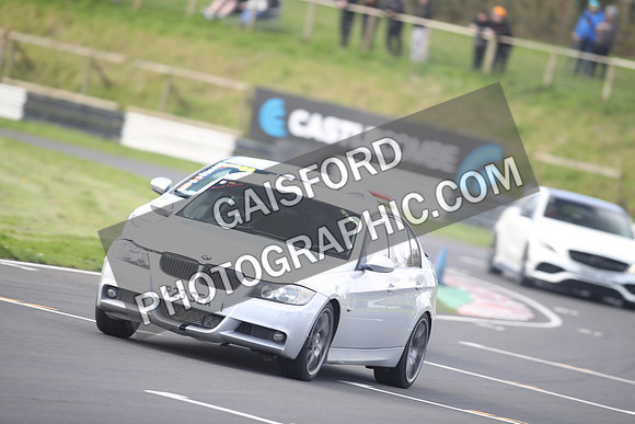 Spring Action 0105