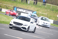 Spring Action 0106