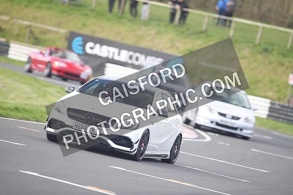 Spring Action 0106