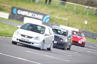 Spring Action 0107