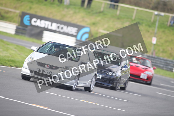 Spring Action 0107