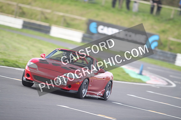 Spring Action 0108