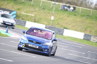 Spring Action 0109
