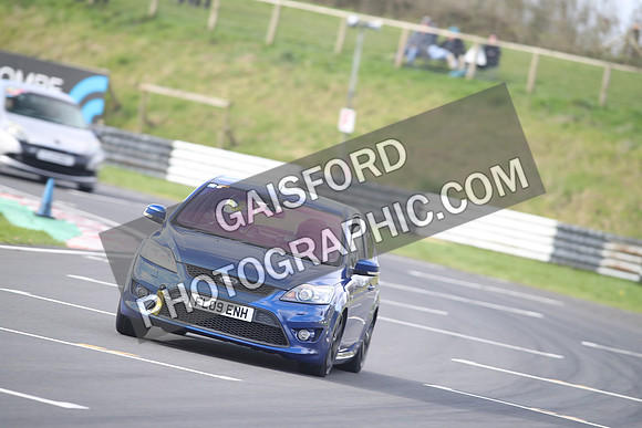Spring Action 0109