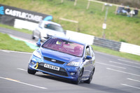 Spring Action 0110