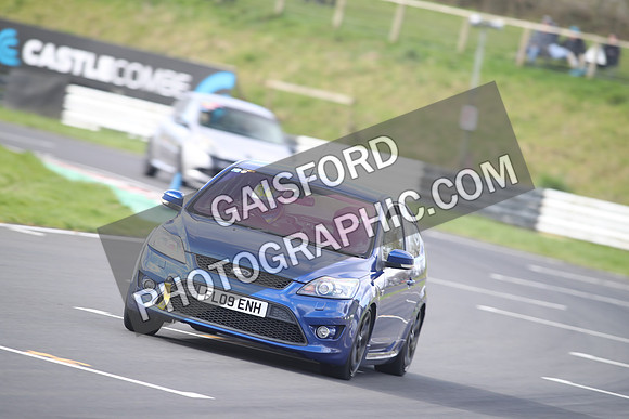 Spring Action 0110