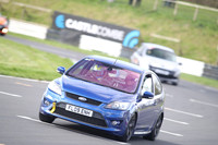 Spring Action 0111