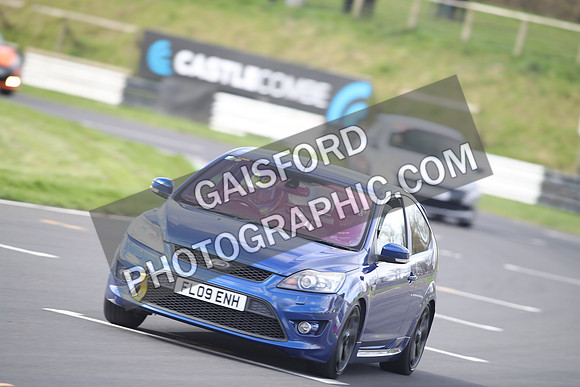 Spring Action 0111