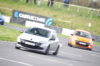Spring Action 0112