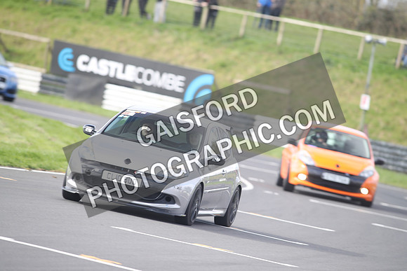 Spring Action 0112