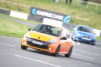 Spring Action 0113