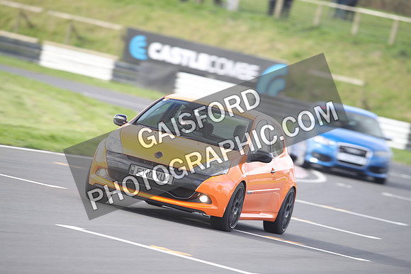 Spring Action 0113