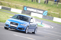 Spring Action 0114