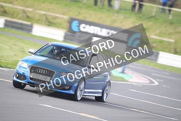 Spring Action 0114