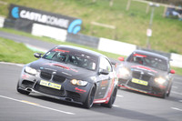 Spring Action 0115