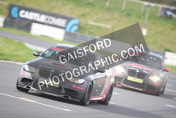 Spring Action 0115