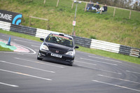 Spring Action 0116