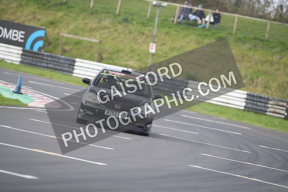 Spring Action 0116