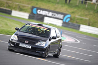 Spring Action 0117
