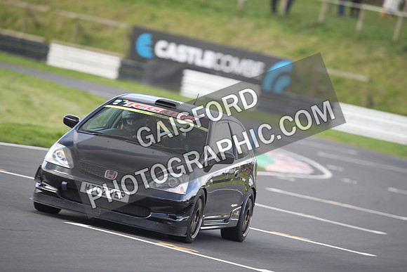 Spring Action 0117