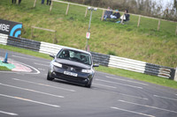 Spring Action 0118