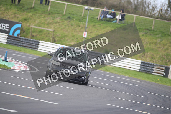 Spring Action 0118