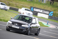 Spring Action 0119