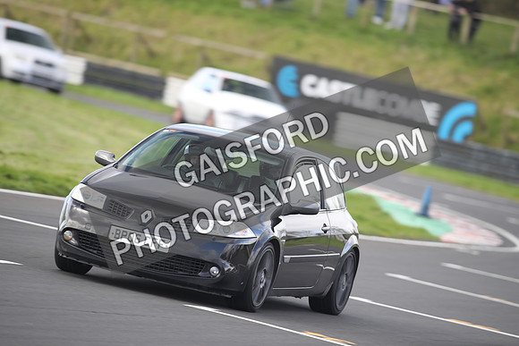 Spring Action 0119