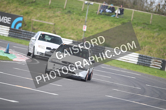 Spring Action 0120