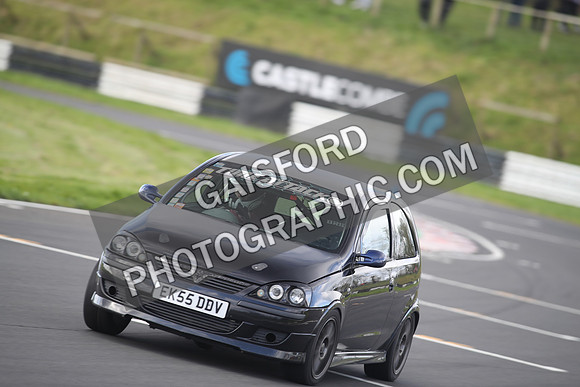 Spring Action 0126