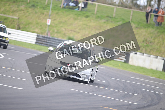 Spring Action 0127