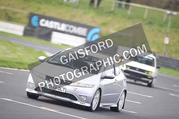 Spring Action 0128