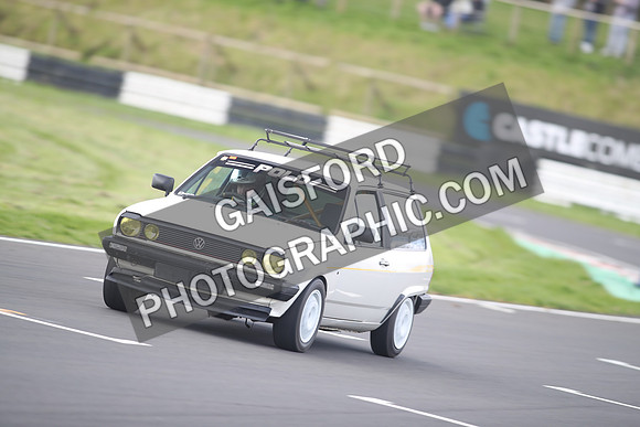 Spring Action 0129