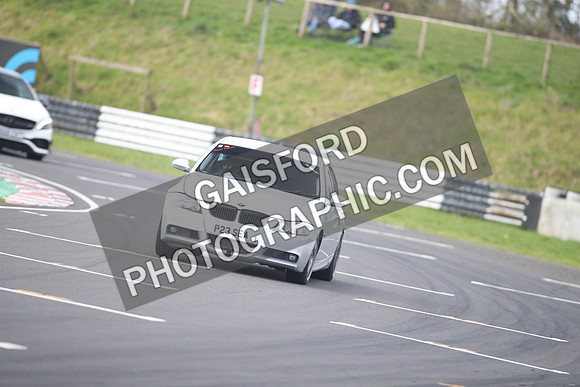 Spring Action 0130