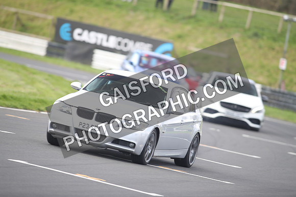 Spring Action 0131