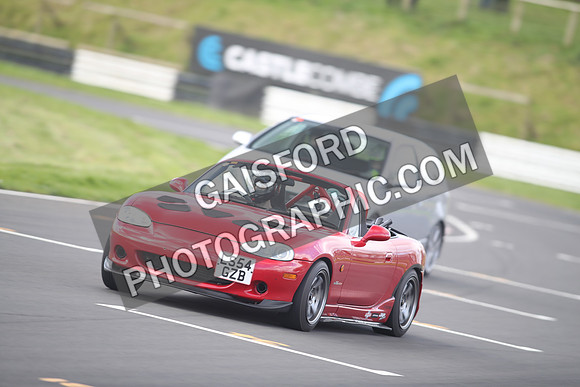 Spring Action 0133