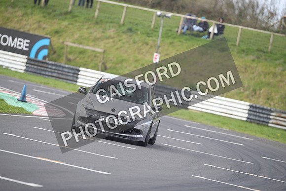 Spring Action 0134