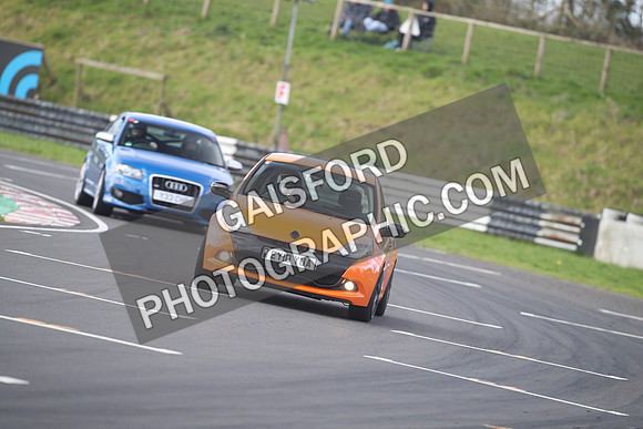 Spring Action 0136
