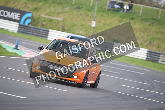 Spring Action 0137