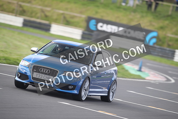 Spring Action 0139