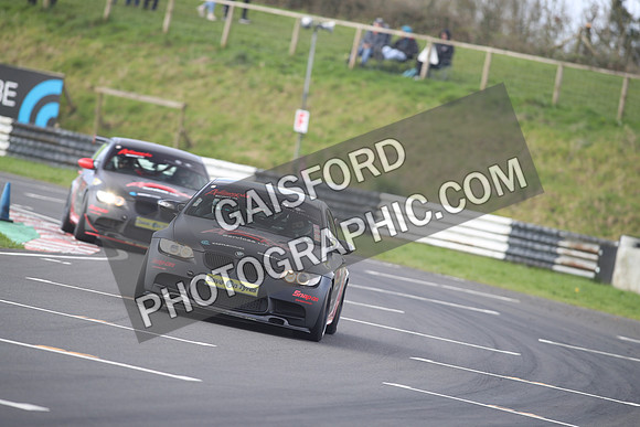 Spring Action 0141