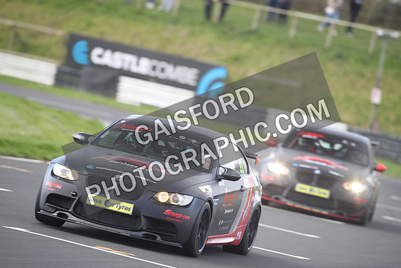 Spring Action 0142