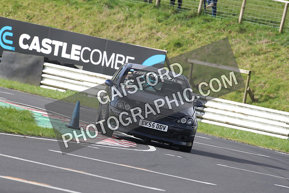 Spring Action 0143