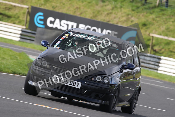 Spring Action 0144