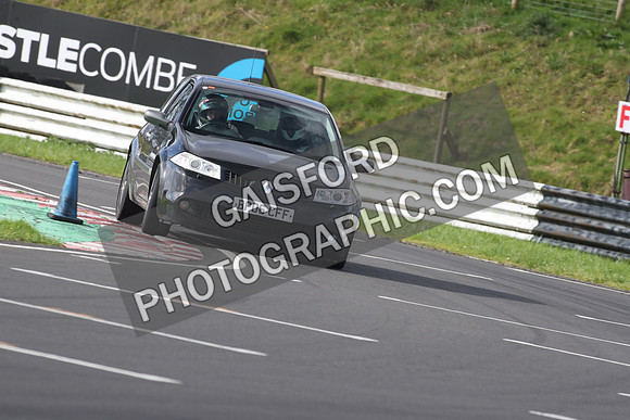 Spring Action 0145