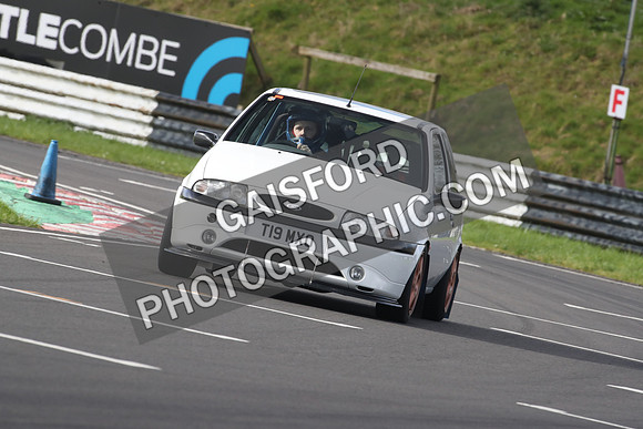 Spring Action 0147