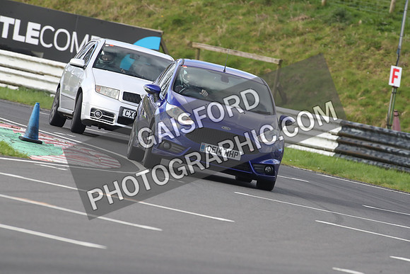 Spring Action 0149