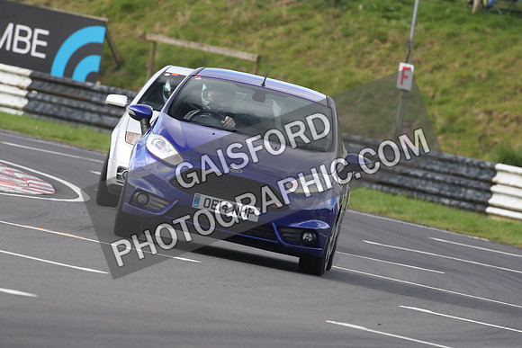 Spring Action 0150