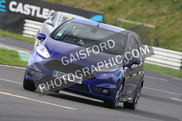 Spring Action 0151