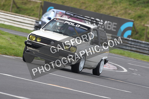 Spring Action 0153